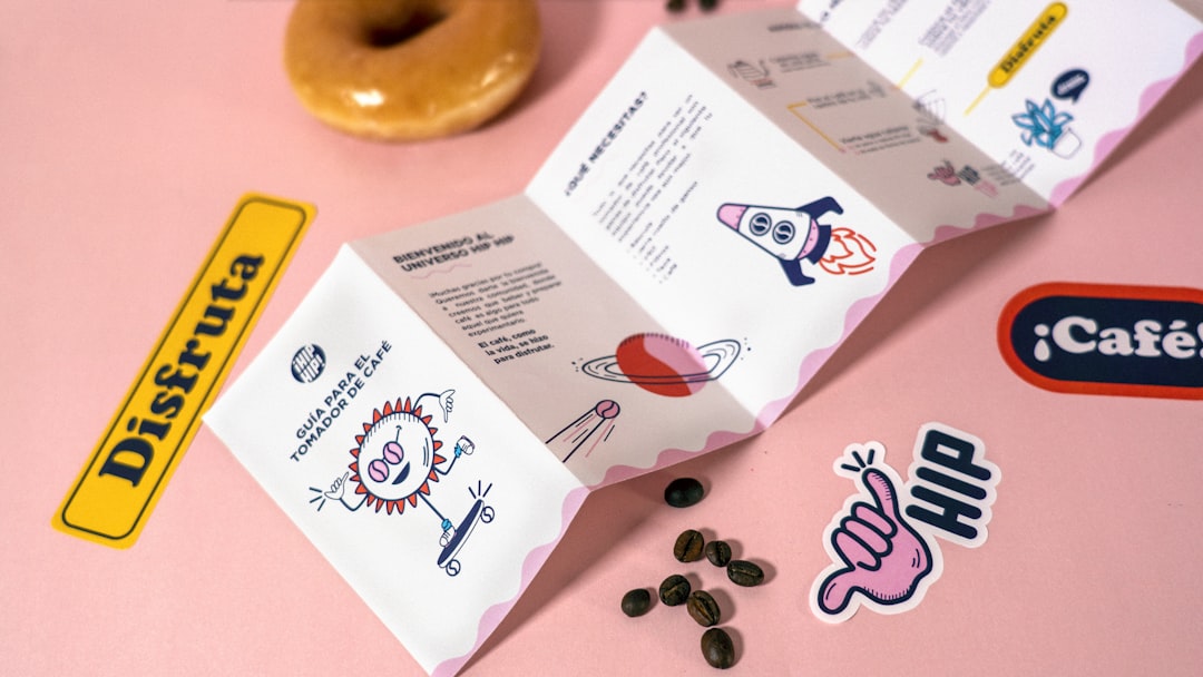 Brand Identity Package